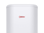 THERMEX IF 100 V (pro) THERMEX IF 100 V (pro)