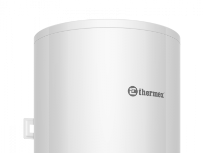 THERMEX Solo 80 V