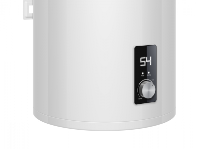 THERMEX Solo 50 V