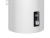 THERMEX Solo 50 V THERMEX Solo 50 V