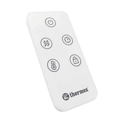THERMEX Frame 1500E Wi-Fi