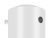 THERMEX Thermo 100 V THERMEX Thermo 100 V