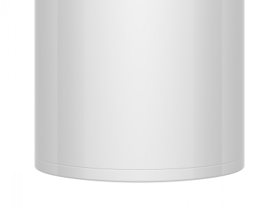 THERMEX Fusion 100 V