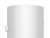 THERMEX Solo 100 V THERMEX Solo 100 V