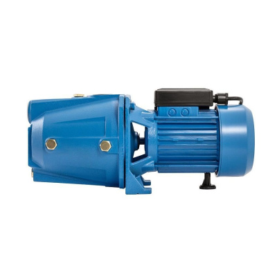 Поверхностный насос Unipump ECO JET 80 LA