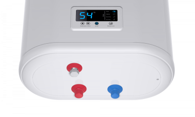 THERMEX IF 80 V (pro) Wi-Fi