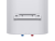THERMEX MS 80 V THERMEX MS 80 V