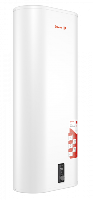 THERMEX Victory 100 V