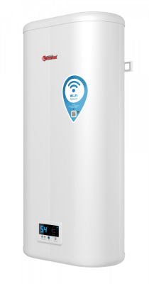 THERMEX IF 80 V (pro) Wi-Fi