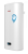 THERMEX IF 80 V (pro) Wi-Fi