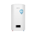 THERMEX Optima 50 Wi-Fi THERMEX Optima 50 Wi-Fi