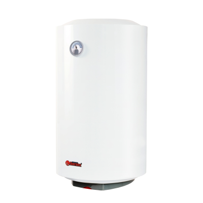 THERMEX ERD 80 V