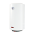 THERMEX ERD 80 V