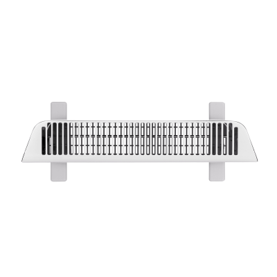 THERMEX Pronto 1500M White