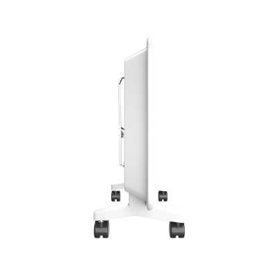 THERMEX Frame 1000E Wi-Fi