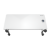 THERMEX Frame 2000E