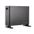 THERMEX Pronto 2000M Black