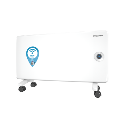 THERMEX Frame 1500E Wi-Fi