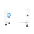 THERMEX Frame 1500E Wi-Fi