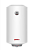 THERMEX Nova 50 V Slim