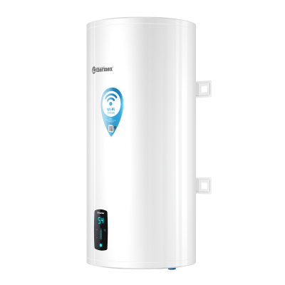 THERMEX Lima 80 V Wi-Fi