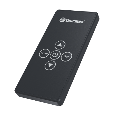 THERMEX ID 100 H (pro) Wi-Fi