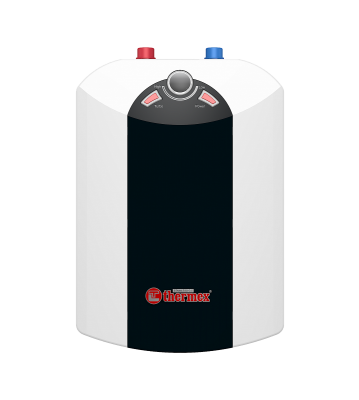 THERMEX IBL 10 U
