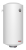 THERMEX Nova 100 V THERMEX Nova 100 V