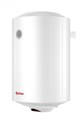 THERMEX Pulsar 80 V