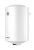 THERMEX Pulsar 80 V THERMEX Pulsar 80 V