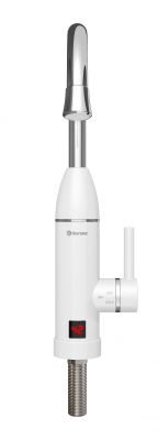 THERMEX Hotty 3000