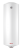 THERMEX Pulsar 150 V THERMEX Pulsar 150 V