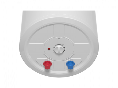 THERMEX Fusion 50 V