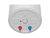 THERMEX Fusion 50 V THERMEX Fusion 50 V