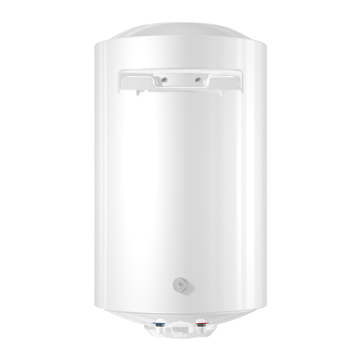 THERMEX Circle 80 V