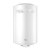 THERMEX Circle 80 V THERMEX Circle 80 V