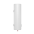 THERMEX Optima 50 Wi-Fi THERMEX Optima 50 Wi-Fi