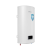 THERMEX Optima 50 Wi-Fi THERMEX Optima 50 Wi-Fi