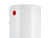 THERMEX ER 300 V THERMEX ER 300 V