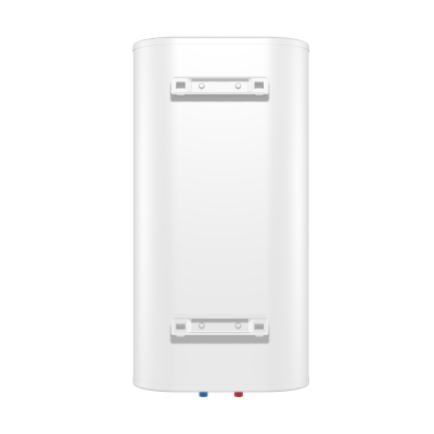THERMEX Lugano 80 V