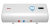 THERMEX IF 80 H (pro) Wi-Fi