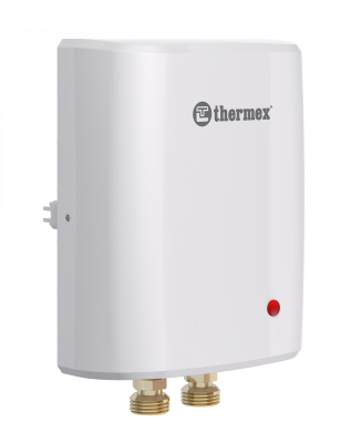 THERMEX Surf Plus 6000
