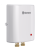 THERMEX Surf Plus 6000 THERMEX Surf Plus 6000