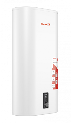 THERMEX Victory 50 V