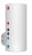 THERMEX IRP 200 V (combi)