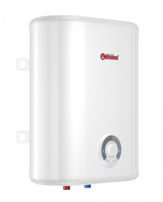 THERMEX Ceramik 30 V