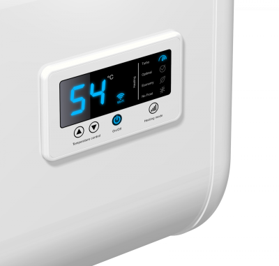 THERMEX IF 80 H (pro) Wi-Fi