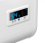 THERMEX IF 80 H (pro) Wi-Fi