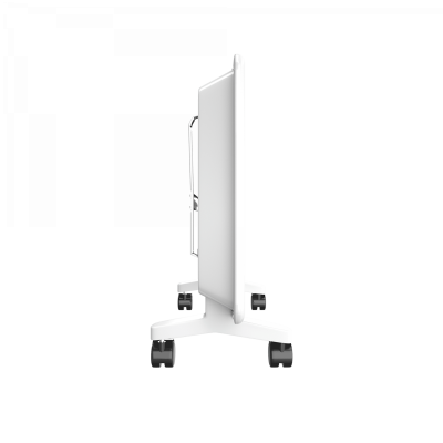 THERMEX Frame 2000E