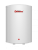 THERMEX N 10 O THERMEX N 10 O